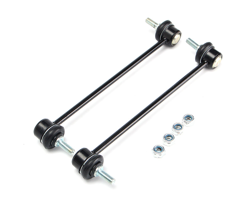 Stabilisatorstangen